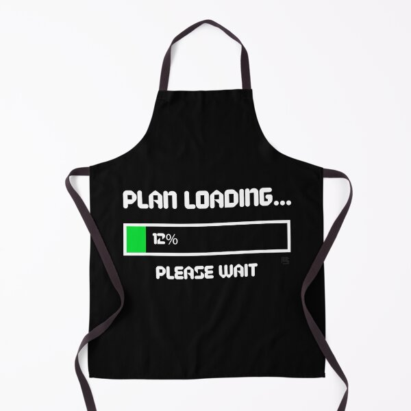 Item preview, 12 Percent of a Plan designed and sold by alannamode.