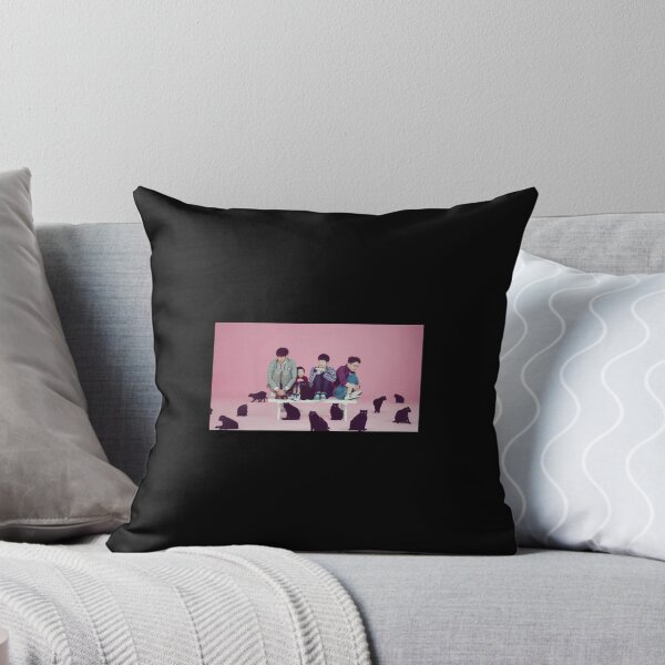 Item preview, Plus Nine Boys [Click to see items with this design] designed and sold by ThisFire.