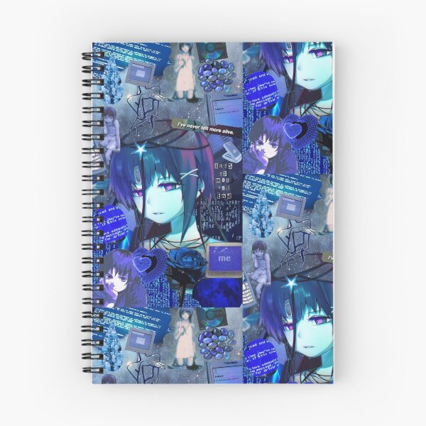 Item preview, I am alive cybercore  designed and sold by MerikuroCreates.