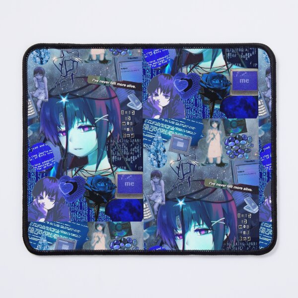 Item preview, I am alive cybercore designed and sold by MerikuroCreates.