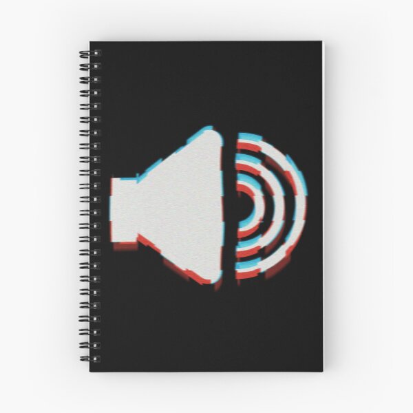 Item preview, Volume designed and sold by taoistviking.