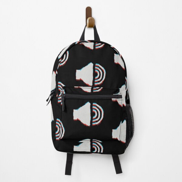 Item preview, Volume designed and sold by taoistviking.