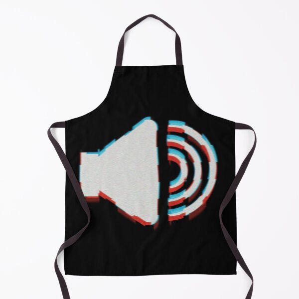 Item preview, Volume designed and sold by taoistviking.