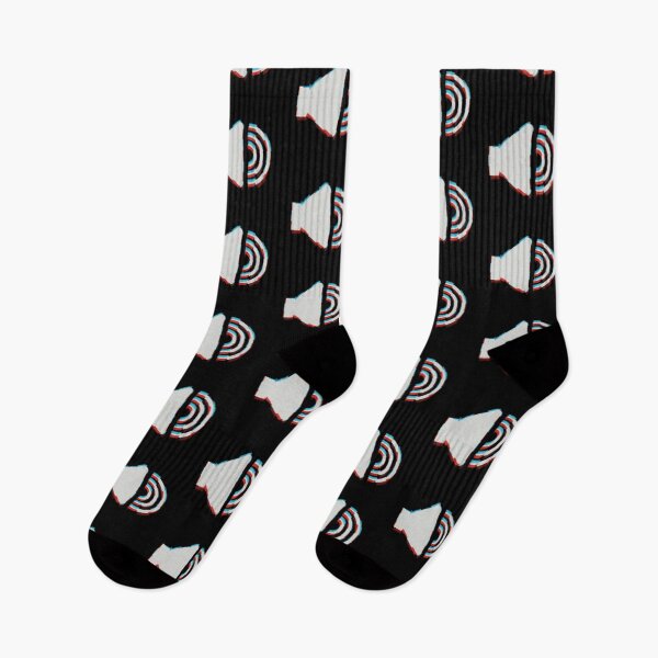 Item preview, Volume designed and sold by taoistviking.