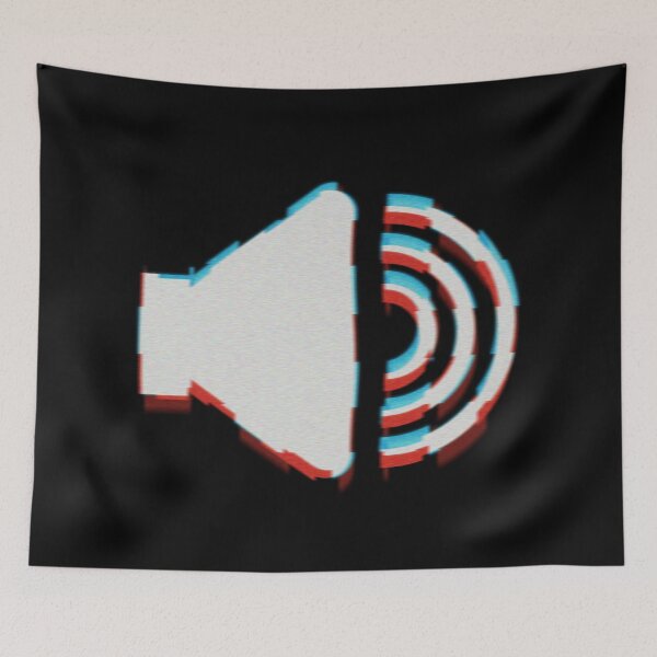 Item preview, Volume designed and sold by taoistviking.