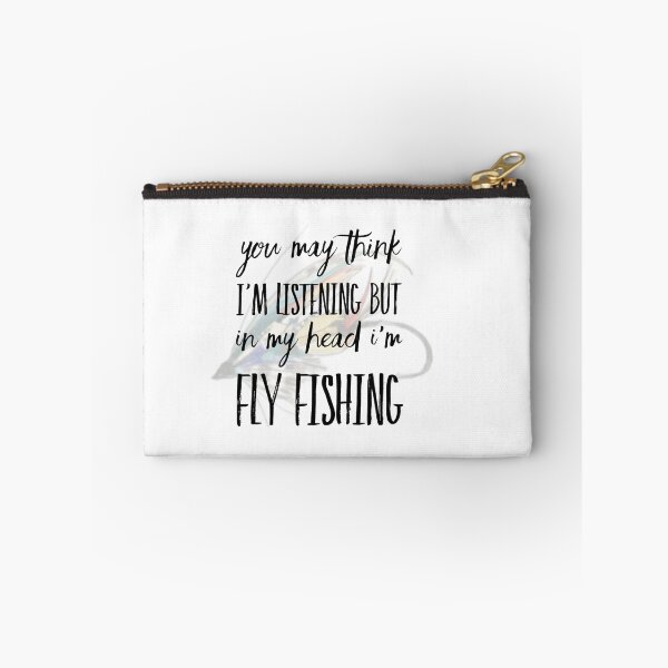 Item preview, Fly fishing designed and sold by CharlyB.