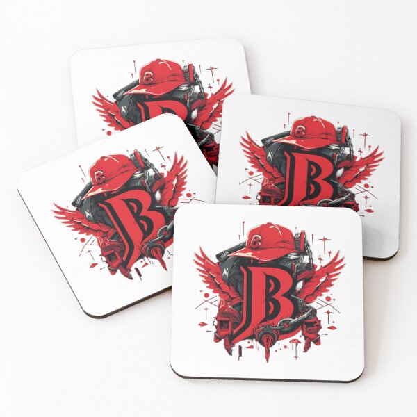 Item preview, Bravura and Boundless designed and sold by Reuben Shead.