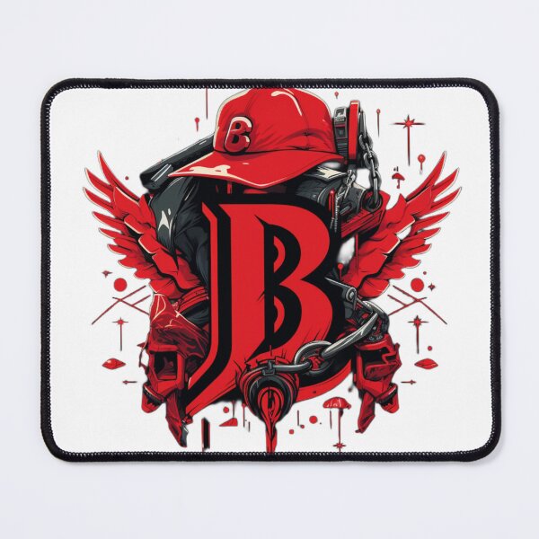 Item preview, Bravura and Boundless designed and sold by Reuben Shead.