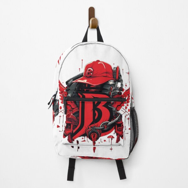 Item preview, Bravura and Boundless designed and sold by Reuben Shead.