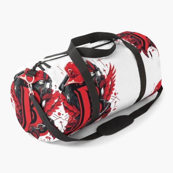 Item preview, Bravura and Boundless designed and sold by Reuben Shead.