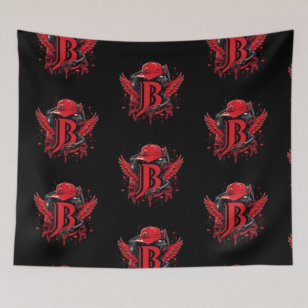 Item preview, Bravura and Boundless designed and sold by Reuben Shead.