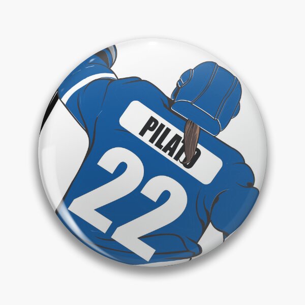 Item preview, Pilato Hockey Products designed and sold by stinkylockers.