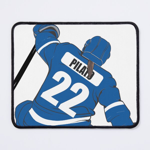 Item preview, Pilato Hockey Products designed and sold by stinkylockers.