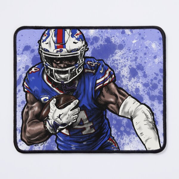 Item preview, Diggs running full designed and sold by nfg801.