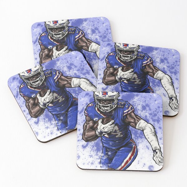 Item preview, Diggs running full designed and sold by nfg801.