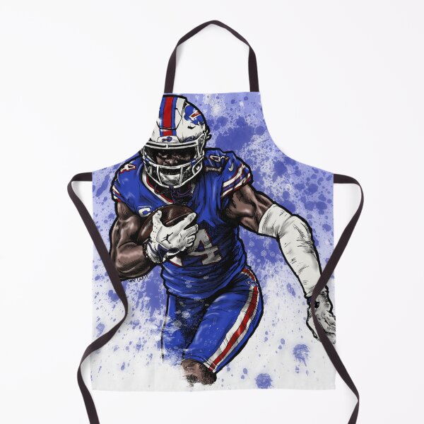 Item preview, Diggs running full designed and sold by nfg801.