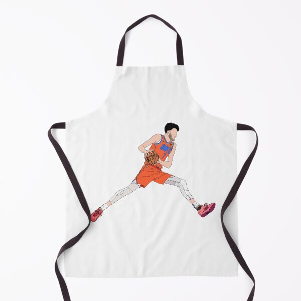 Item preview, Chet Holmgren designed and sold by kerylousey.