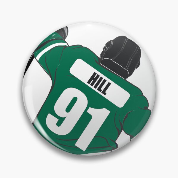 Item preview, Hill Hockey Products designed and sold by stinkylockers.