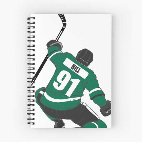 Item preview, Hill Hockey Products designed and sold by stinkylockers.