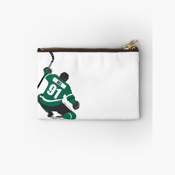 Item preview, Hill Hockey Products designed and sold by stinkylockers.