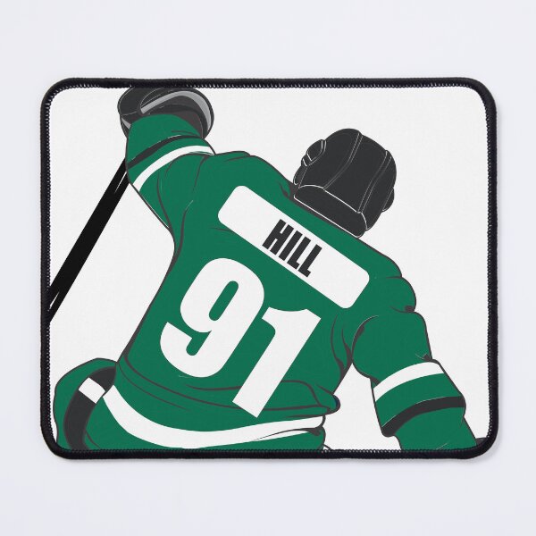 Item preview, Hill Hockey Products designed and sold by stinkylockers.