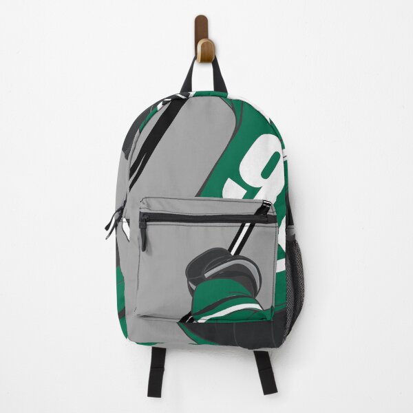 Item preview, Hill Hockey Products designed and sold by stinkylockers.