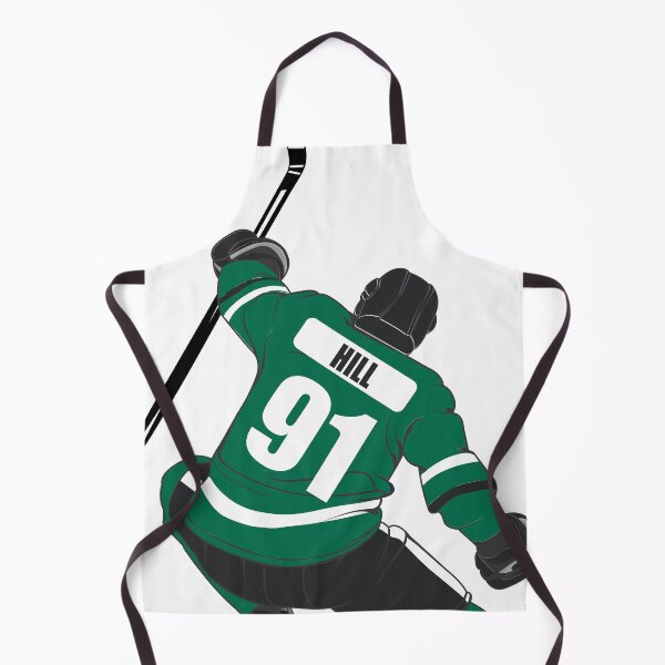 Item preview, Hill Hockey Products designed and sold by stinkylockers.