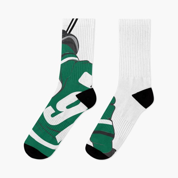 Item preview, Hill Hockey Products designed and sold by stinkylockers.