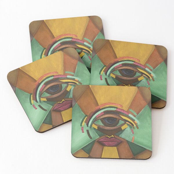 Item preview, “FULL CIRCLE” ~ MYA AILYSE ART designed and sold by MYAAILYSEART.