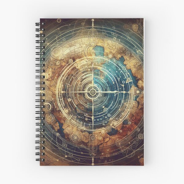 Item preview, Is this the map? designed and sold by NeonNestAppr.