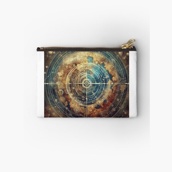 Item preview, Is this the map? designed and sold by NeonNestAppr.