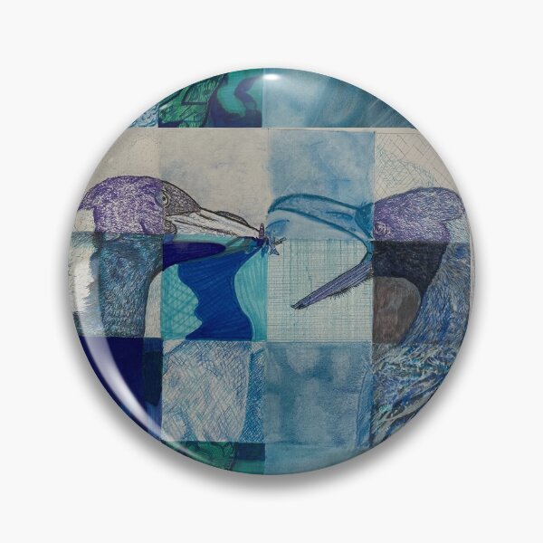 Item preview, Feed Me!  designed and sold by YollieBeeArt.