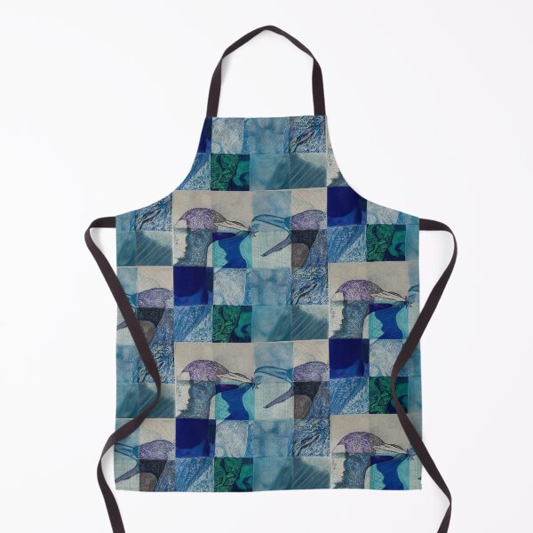 Item preview, Feed Me!  designed and sold by YollieBeeArt.