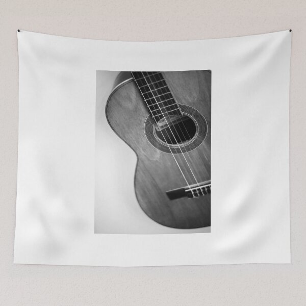 Item preview, My Guitar designed and sold by fita.
