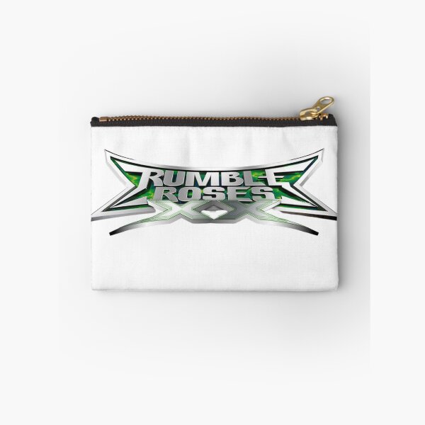 Item preview, Rumble Roses XX Title designed and sold by OuterOutlet.