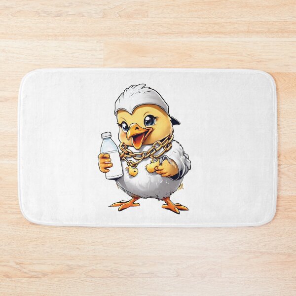 Item preview, Chicken Thuggets Baby designed and sold by ChickenThuggets.