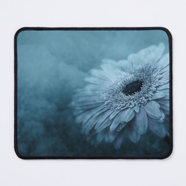 Item preview, Grunge Flower texture designed and sold by bonidog.