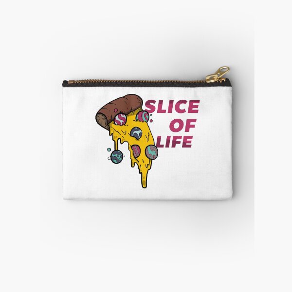 Item preview, Slice of life designed and sold by feelboy.