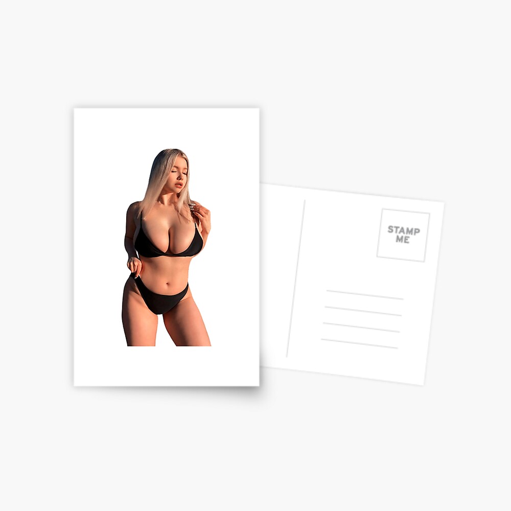 Miss paraskeva naked - www.openvalidation.io