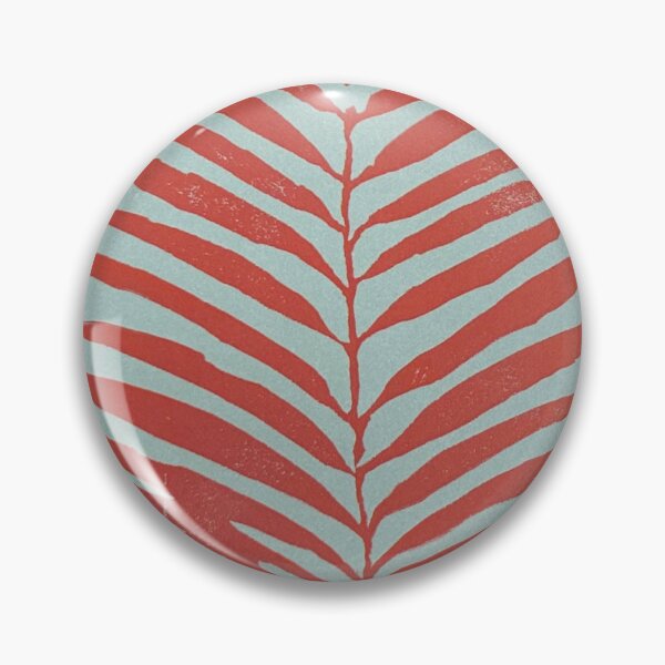 Item preview, Red Leaf District designed and sold by INKandSOUL.