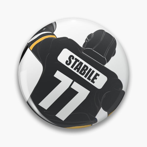 Item preview, Stabile 77 Hockey Products designed and sold by stinkylockers.