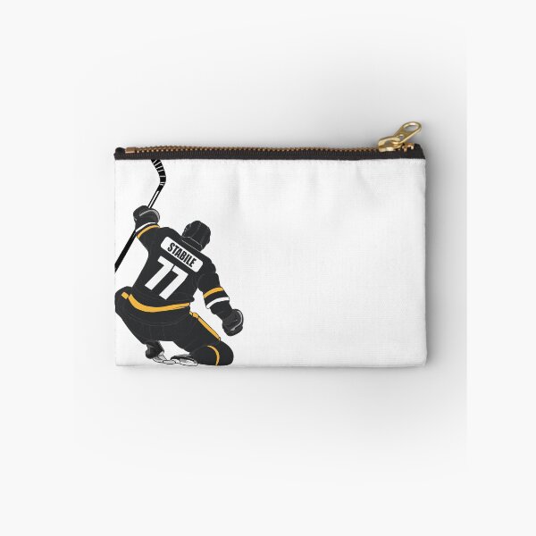 Artikelvorschau, Stabile 77 Hockey Products entworfen und verkauft von stinkylockers.