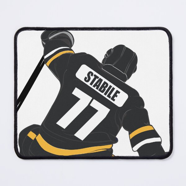 Item preview, Stabile 77 Hockey Products designed and sold by stinkylockers.