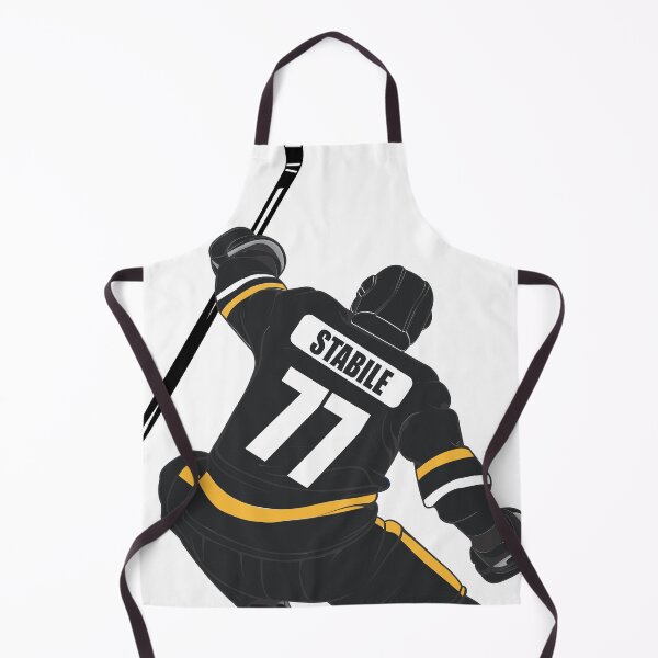 Item preview, Stabile 77 Hockey Products designed and sold by stinkylockers.
