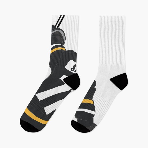 Item preview, Stabile 77 Hockey Products designed and sold by stinkylockers.