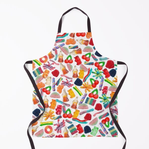 Item preview, Candy  designed and sold by aimeewilson.
