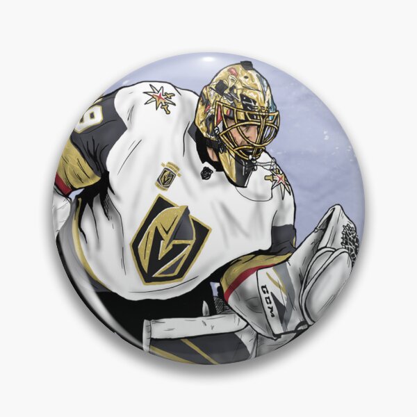 Item preview, Fleury in white full designed and sold by nfg801.