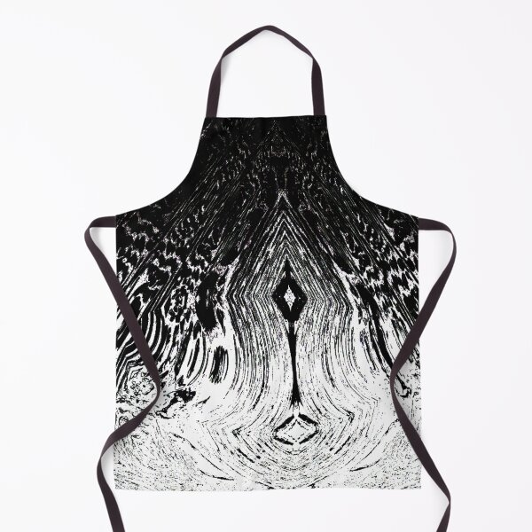 Item preview, MHHO 15 designed and sold by Zenanigans.