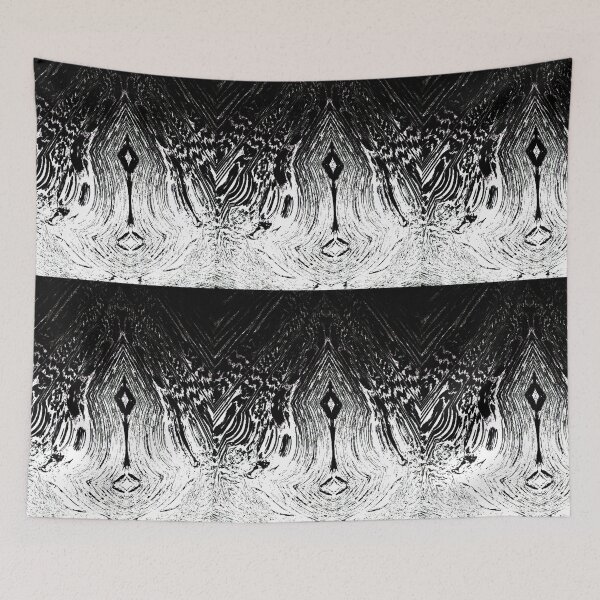 Item preview, MHHO 15 designed and sold by Zenanigans.