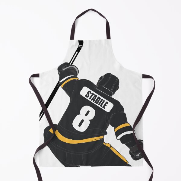 Item preview, Stabile 8 Hockey Products designed and sold by stinkylockers.
